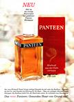 Panteen 1962 0.jpg